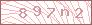 code